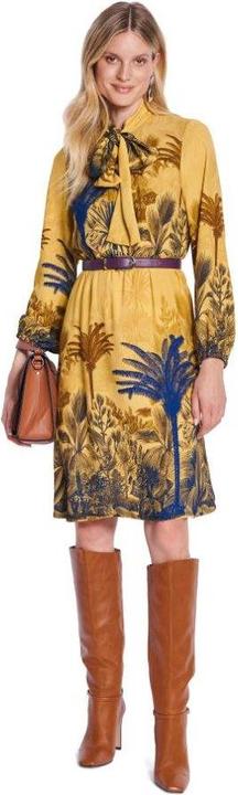 Produktbild Schnittmuster, Kleid