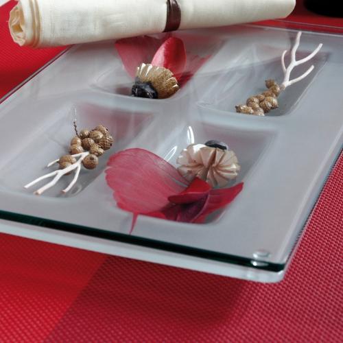 Produktbild Contento Gusto