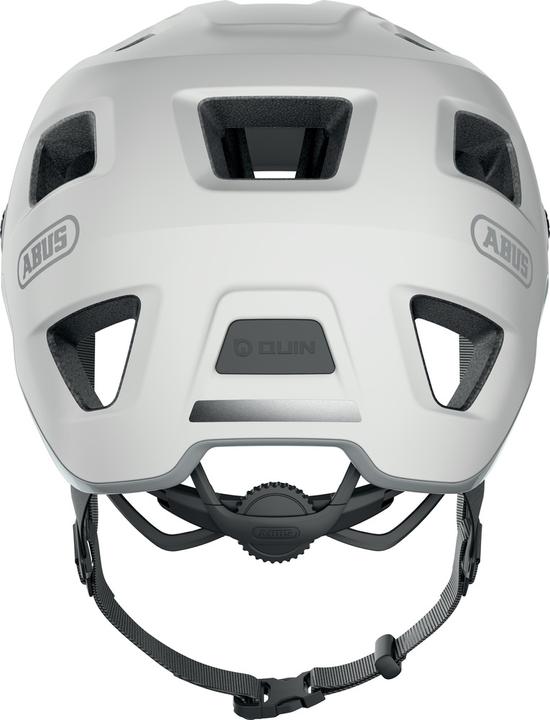 Produktbild Abus MoDrop (54 - 58 cm)