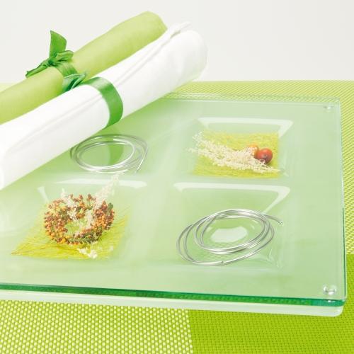 Produktbild Contento Gusto