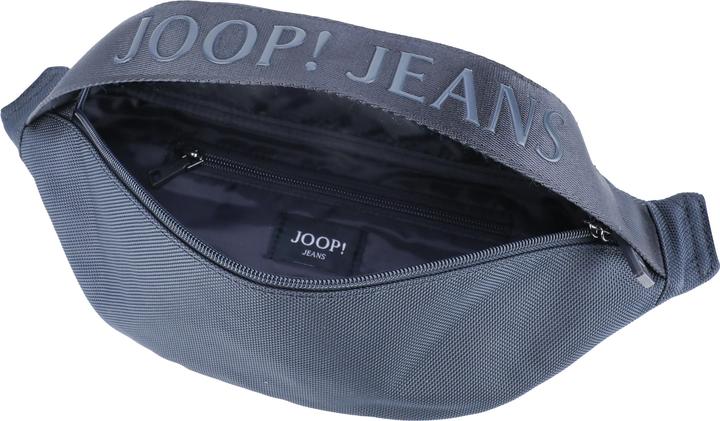 Image du produit Joop! modica leo hipbag shz