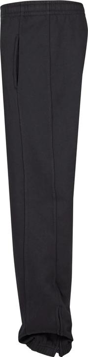 Produktbild Urban Classics Trainingshose (L)