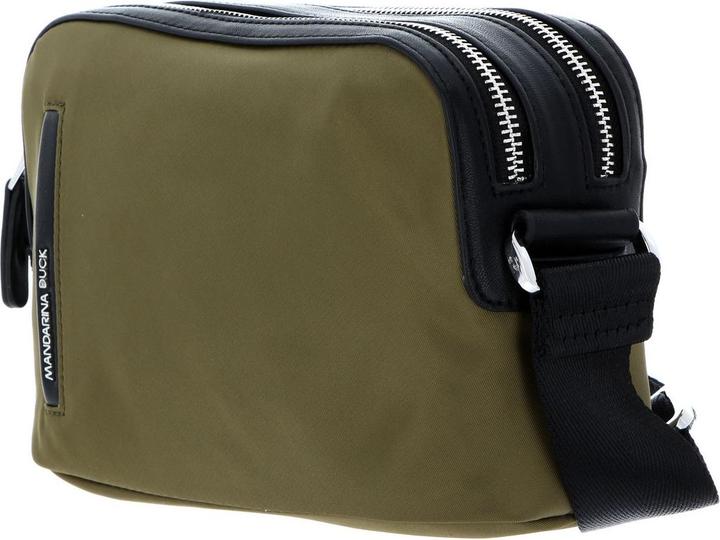 Produktbild Mandarina Duck Hunter Crossover Bag