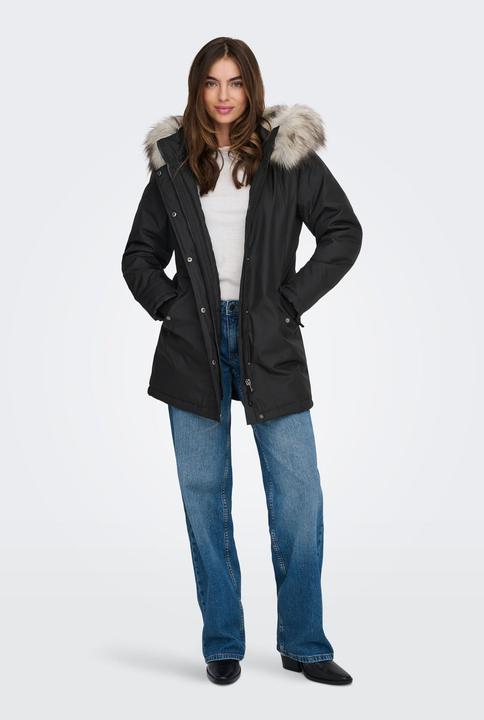 Produktbild Only ONLNEWKATY Jacke Jacke (M)