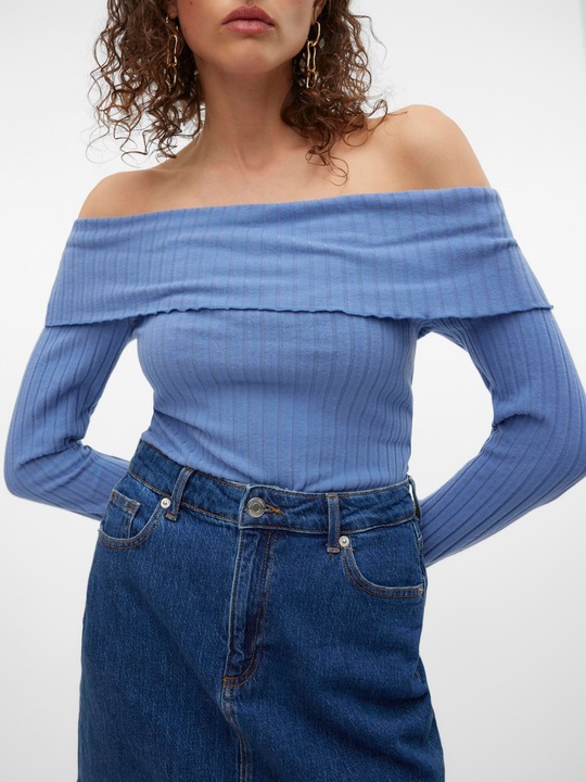 Produktbild Vero Moda VMAURA Top Top (XS)