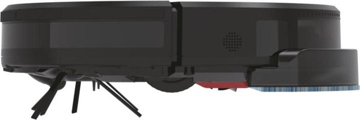 Actual product image Hoover H-Go 300 (1200 Pa)