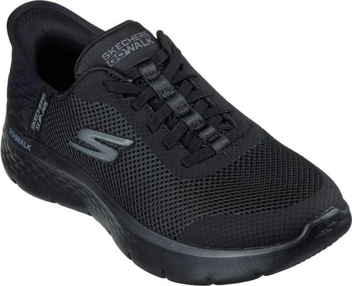 Produktbild Skechers Sneaker (37.5)