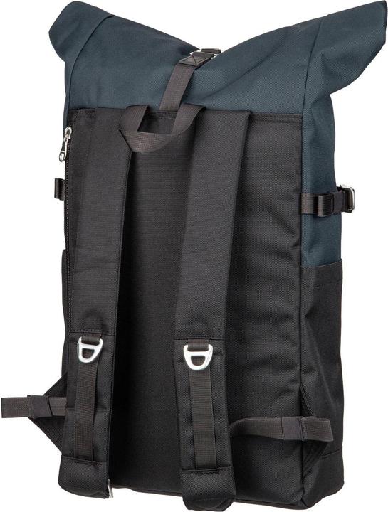 Actual product image Sandqvist Icon Rolltop Backpack 23 (15 l)
