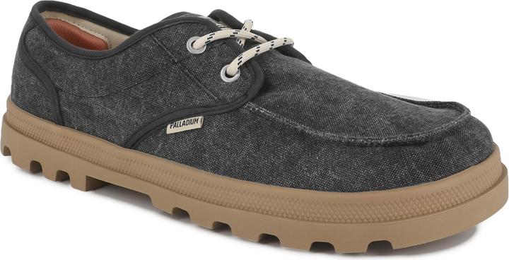 Produktbild Palladium Dunelite (41)
