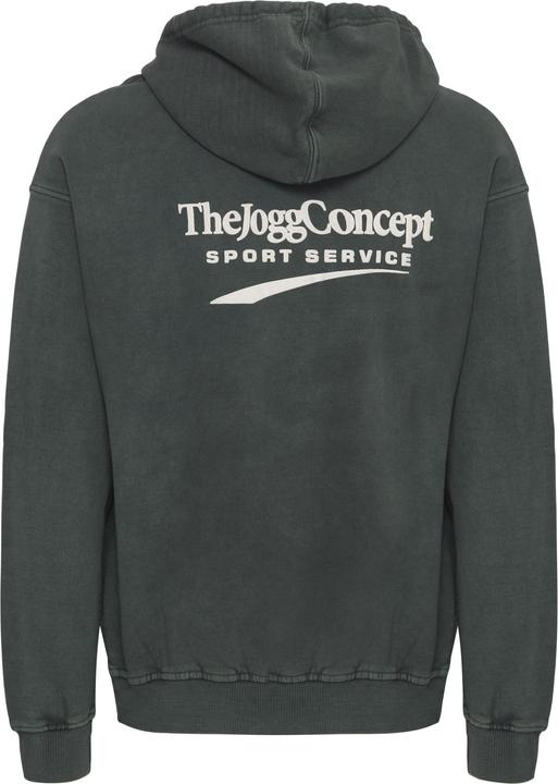 Produktbild TheJoggConcept Rubi (L)