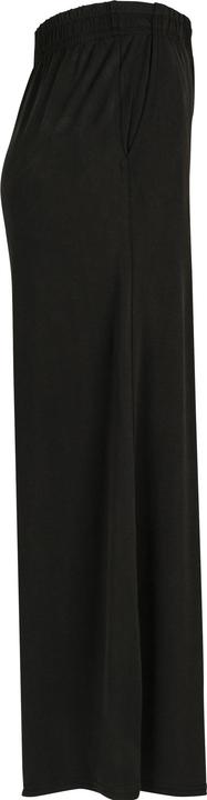 Image du produit Urban Classics Dames Modal Culotte (S)