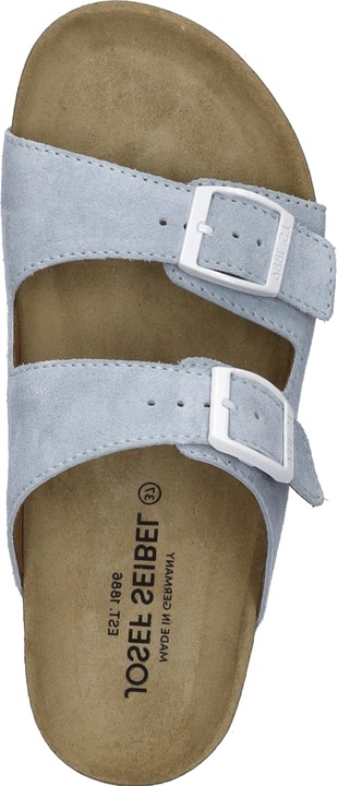 Produktbild Josef Seibel 64306-944 (37)