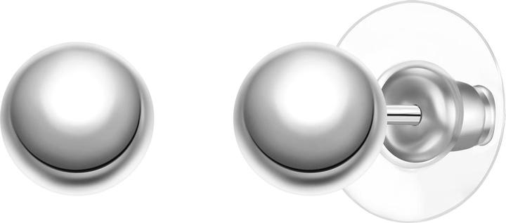 Image du produit Yokoamii Clou d'oreille femme en alliage métallique - 36556 (Alliage métallique)