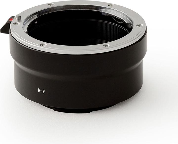 Image du produit Urth Adaptateur de montage de lentille