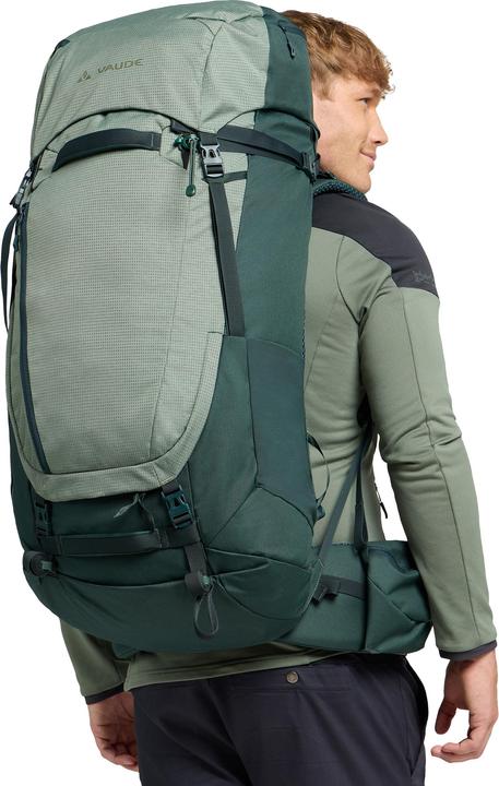Produktbild Vaude Astrum EVO 70+10 (70 l)