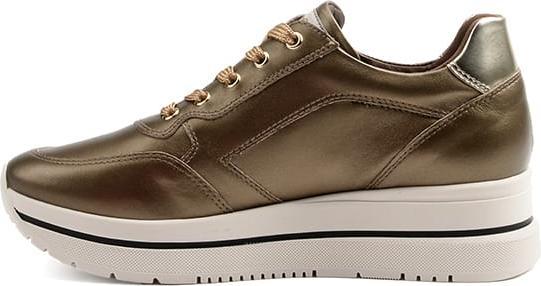 Produktbild Nero Giardini 4523691 (36)