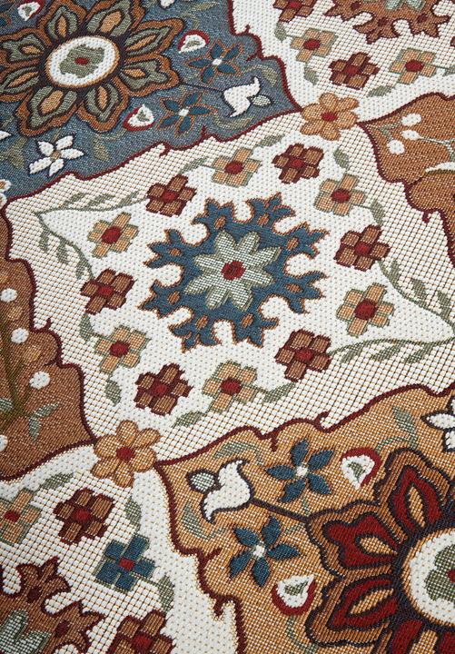 Actual product image Villeroy & Boch Teppich Domenique (200 x 285 cm)