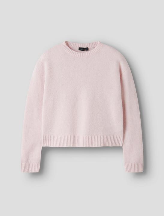 Produktbild Lmtd Regular Fit Strickpullover (158, 164)