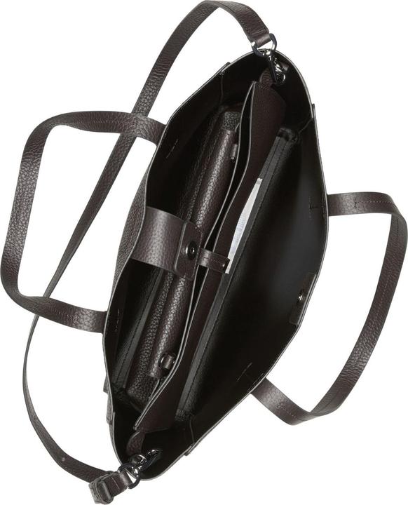 Produktbild Marc O'Polo Busin Shopper