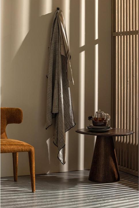 Image du produit Woood Posture