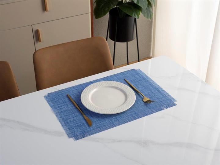 Image du produit GuGus Napperon (1 pcs, 30 x 45 cm)