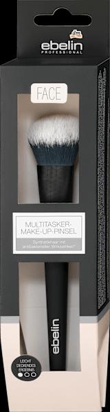 Actual product image dm ebelin Multitasker (Foundation)