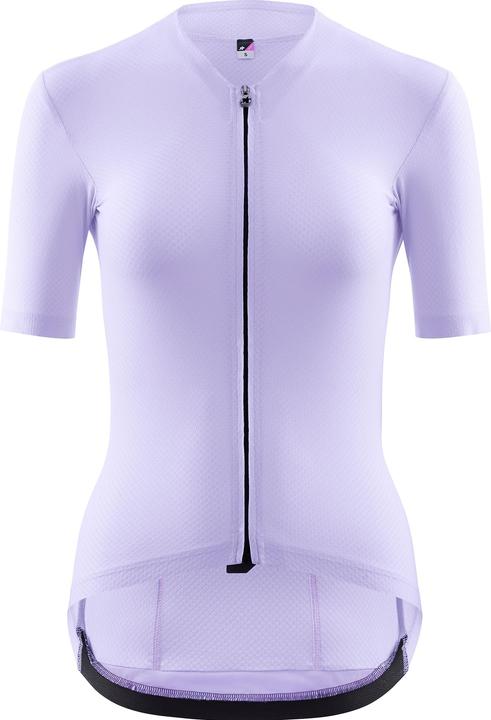 Assos Dyora R S11