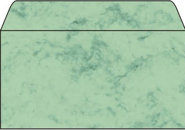 Pastelgroen