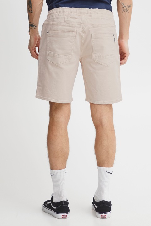 Actual product image Blend BHDenim shorts - 20715203 (XXL)