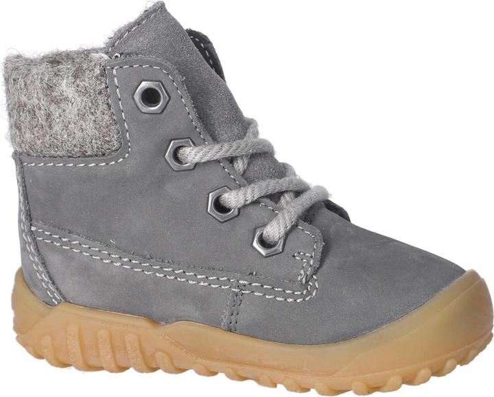 Produktbild Pepino Stiefelette (25)