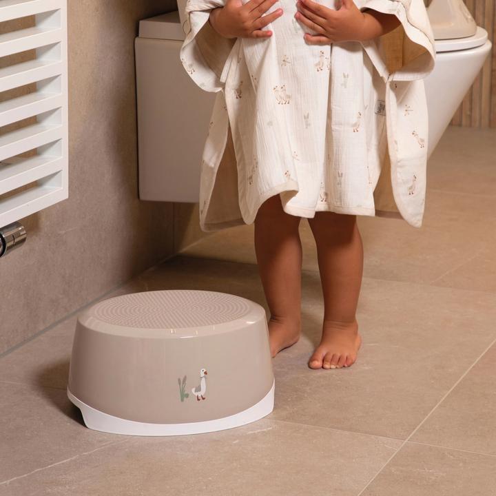 Image du produit Zewi Schemel