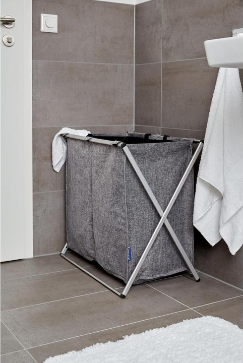 Image du produit Wenko Duo (120 l)