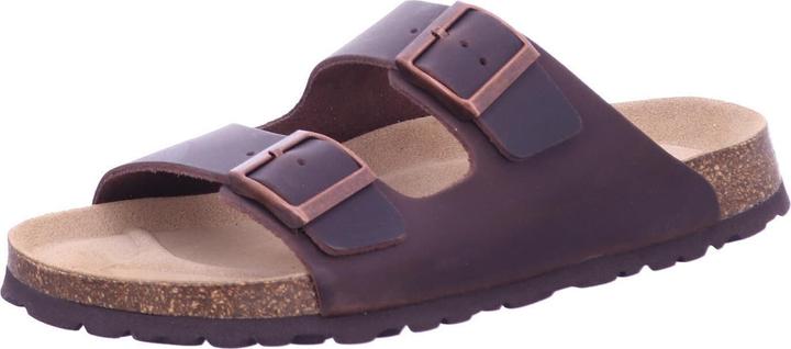 Immagine prodotto Natural Sense Mulo 1095905/3 (40)