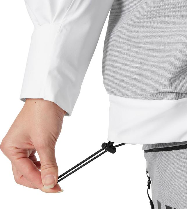 Immagine prodotto Helly Hansen Lifaloft a parete bianca 3.0 (M)