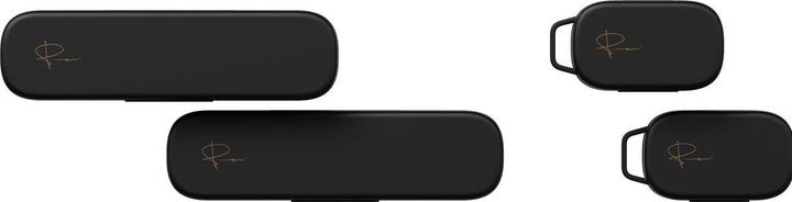 Actual product image PolarPro FilmVault 120-5Roll-PM, Verpackungseinheit: 1 Stück (Various)