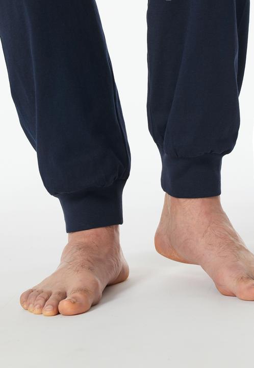 Image du produit Schiesser Pyjama Comfort Essentials (62)