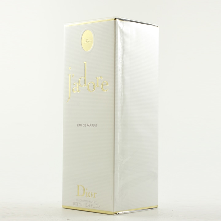 Image du produit Dior J'Adore (Eau de parfum, 100 ml)