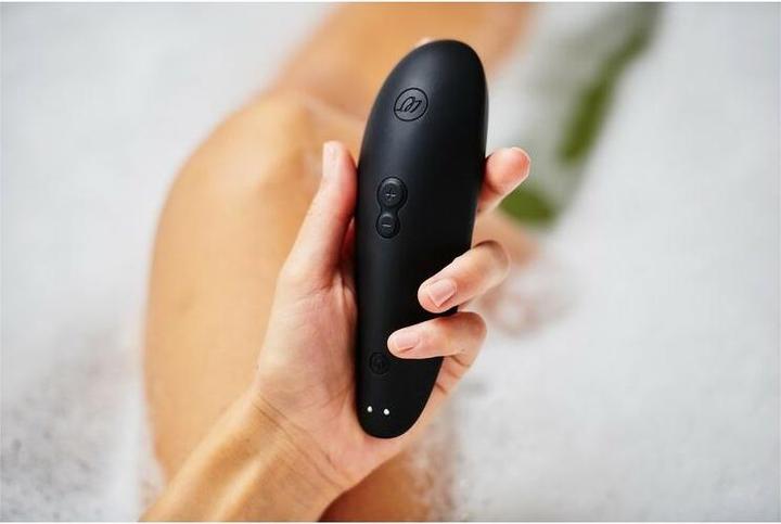 Immagine prodotto Womanizer Classico 2