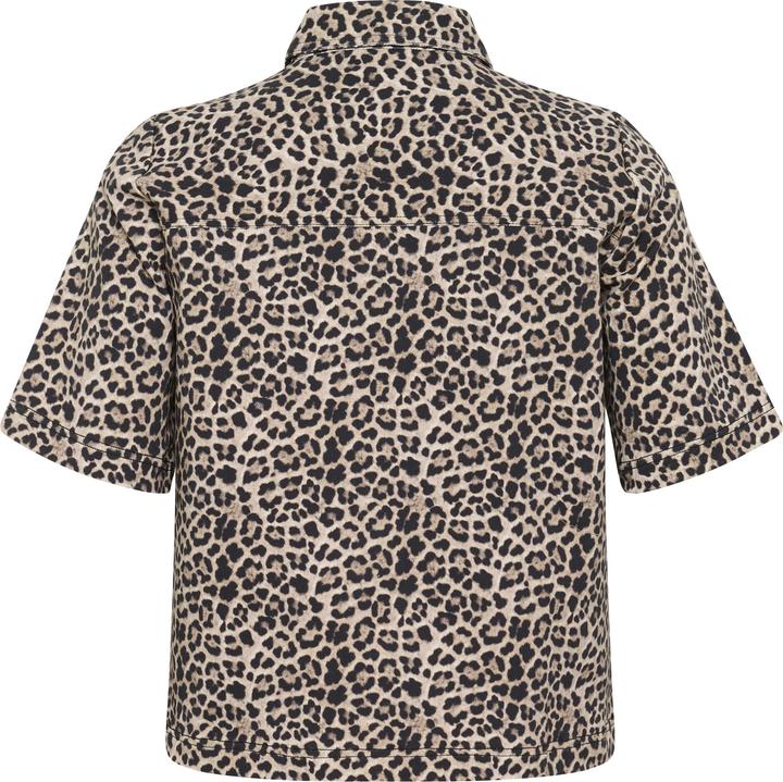 Produktbild Kaffe Linima (54)