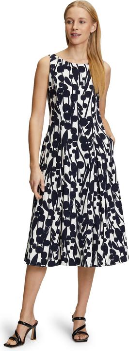 Image du produit Vera Mont Robe de cocktail (38)