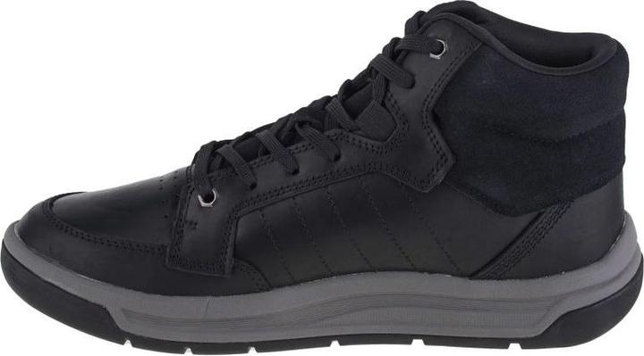 Produktbild Cat Apa Cush Mid P725848 - 45