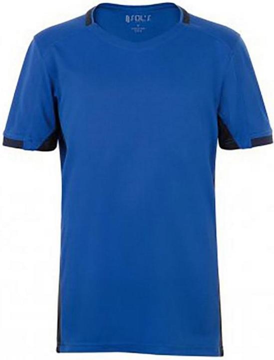 Actual product image Sols UTPC2790 P (128)