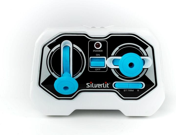 Produktbild Silverlit Air Stork