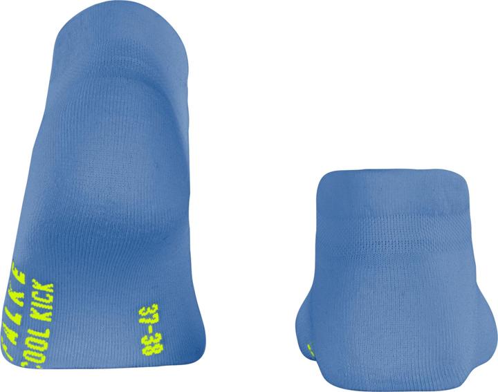Produktbild Falke Cool Kick Damen (Einzelpack, 37 - 38)