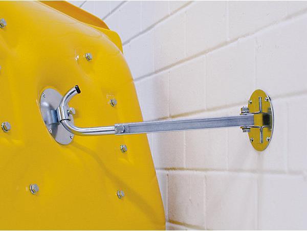 Produktbild kaiserkraft Überwachungsspiegel