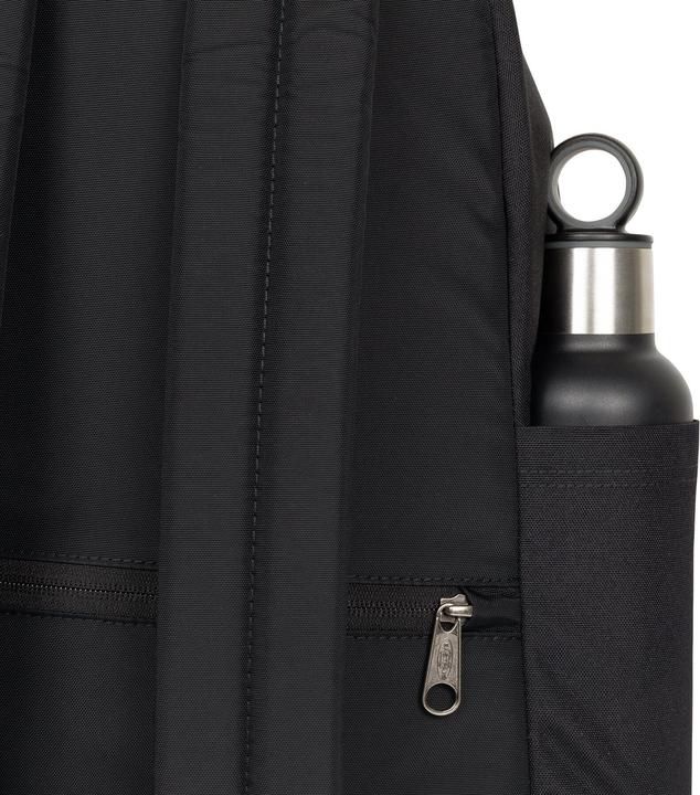 Actual product image Eastpak x Keith Haring Day Pak'r