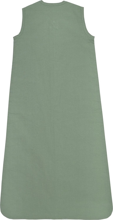 Immagine prodotto Meyco Sacco a pelo estivo (70 cm)