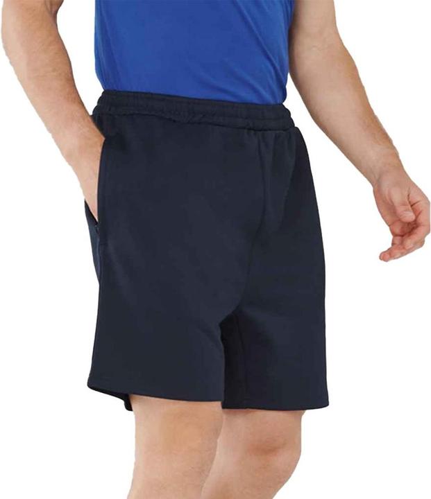 Produktbild Finden & Hales Gestrickte Shorts (S)