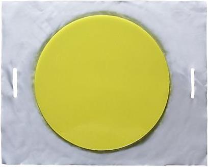 Actual product image kaiserkraft Sealing mat, mat thickness 8 mm