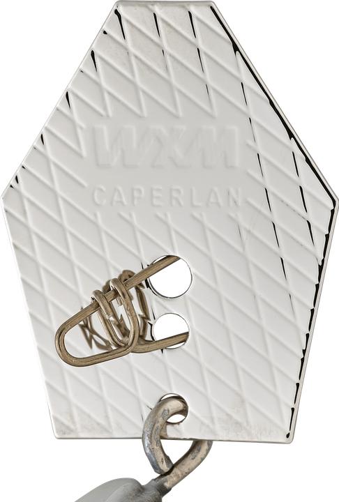 Produktbild Caperlan Metalkoeder Chatterbait Vibration